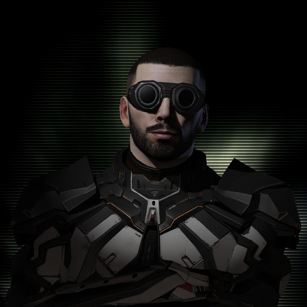 John Wozniak, Trash Marshall
